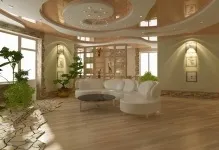 Підвісні стелі навісні, фото і призначення, відео, модульні, без швів дзеркальні, поклейка (стелі) Підвісні стелі навісні, фото і призначення, відео, модульні, без швів дзеркальні, поклейка