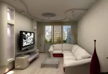 Підвісні стелі навісні з фото, провід і теми, якість цоколя, відео, без швів теплий, (стелі) Підвісні стелі навісні з фото, провід і теми, якість цоколя, відео, без швів теплий,