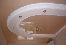 Підвісні стелі навісні з фото, провід і теми, якість цоколя, відео, без швів теплий, (стелі) Підвісні стелі навісні з фото, провід і теми, якість цоколя, відео, без швів теплий,