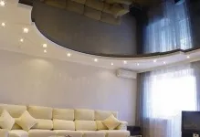 Підвісні стелі навісні з фото, провід і теми, якість цоколя, відео, без швів теплий, (навісні) Підвісні стелі навісні з фото, провід і теми, якість цоколя, відео, без швів теплий,