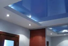 Підвісні стелі навісні з фото, провід і теми, якість цоколя, відео, без швів теплий, (фото) Підвісні стелі навісні з фото, провід і теми, якість цоколя, відео, без швів теплий,