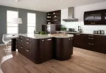 Підвісні стелі навісні з фото, провід і теми, якість цоколя, відео, без швів теплий, (фото) Підвісні стелі навісні з фото, провід і теми, якість цоколя, відео, без швів теплий,
