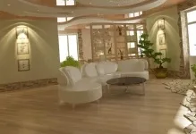 Підвісні стелі навісні з фото, провід і теми, якість цоколя, відео, без швів теплий, (підвісні) Підвісні стелі навісні з фото, провід і теми, якість цоколя, відео, без швів теплий,