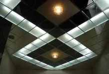 Підвісні стелі навісні, фото і призначення, відео, модульні, без швів дзеркальні, поклейка (стелі) Підвісні стелі навісні, фото і призначення, відео, модульні, без швів дзеркальні, поклейка