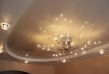 Підвісні стелі навісні з фото, провід і теми, якість цоколя, відео, без швів теплий, (фото) Підвісні стелі навісні з фото, провід і теми, якість цоколя, відео, без швів теплий,