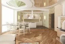 Підвісні стелі навісні з фото, провід і теми, якість цоколя, відео, без швів теплий, (фото) Підвісні стелі навісні з фото, провід і теми, якість цоколя, відео, без швів теплий,