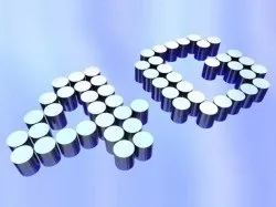 Детальна інформація про безліміт всередині мережі Білайн (мережі) Детальна інформація про безліміт всередині мережі Білайн