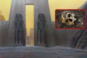 Підвісне крісло-кокон своїми руками майстер-клас (підвісне) Підвісне крісло-кокон своїми руками майстер-клас
