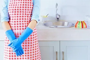 Чому шкідливо чистити кухонні губки - woman s day (кухонні) Чому шкідливо чистити кухонні губки - woman s day