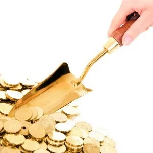 Подарунок на весілля молодятам або як подарувати гроші на весілля (весілля їжакові рукавиці) Подарунок на весілля молодятам або як подарувати гроші на весілля