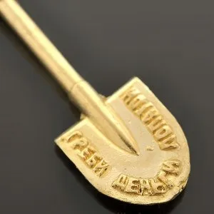 Подарунок на весілля молодятам або як подарувати гроші на весілля (гроші) Подарунок на весілля молодятам або як подарувати гроші на весілля