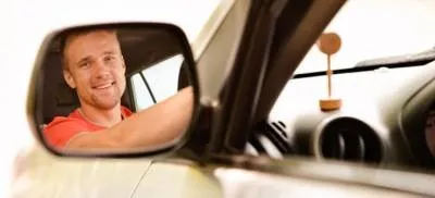 Подарунок чоловікові автомобілісту гора ідей і купа варіантів (подарунок) Подарунок чоловікові автомобілісту гора ідей і купа варіантів