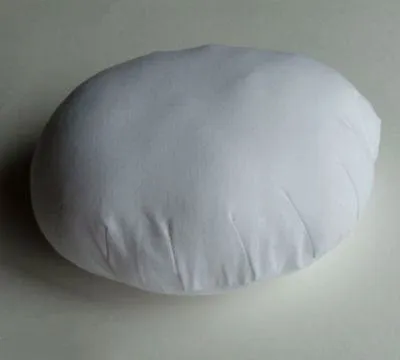 Подушка сонечко