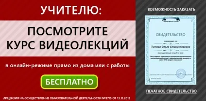 Підготовка і проведення майстер-класу (підготовка) Підготовка і проведення майстер-класу