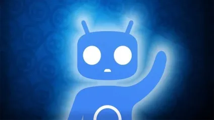 Підтримка сервісів і нічних збірок cyanogen припиниться до 31 грудня (Іншими словами проект продовжує) Підтримка сервісів і нічних збірок cyanogen припиниться до 31 грудня