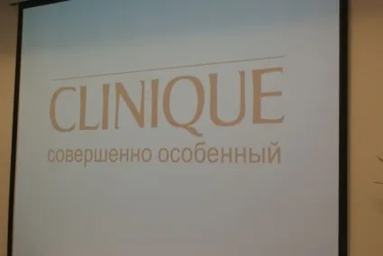 Подруги з clinique визначаємо тип шкіри і підбираємо 3-ступінчасту систему, beauty insider (подруги з clinique) Подруги з clinique визначаємо тип шкіри і підбираємо 3-ступінчасту систему, beauty insider