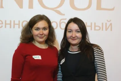 Подруги з clinique визначаємо тип шкіри і підбираємо 3-ступінчасту систему, beauty insider (clinique ddml new) Подруги з clinique визначаємо тип шкіри і підбираємо 3-ступінчасту систему, beauty insider