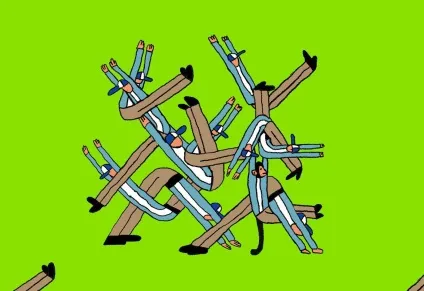 Підслуховувати вистачить, давайте танцювати у СБПЧ вийшов новий ep, лампа (СБПЧ) Підслуховувати вистачить, давайте танцювати у СБПЧ вийшов новий ep, лампа