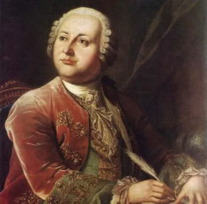 Подумай, перш ніж сказати, аріград (сучасній російській мові) Подумай, перш ніж сказати, аріград