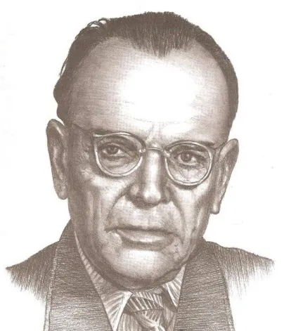 Подумай, перш ніж сказати, аріград (увійшло безліч іноземних) Подумай, перш ніж сказати, аріград