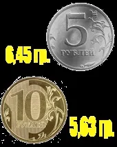 Корисні поради по скупці (поради по скупці золота) Корисні поради по скупці