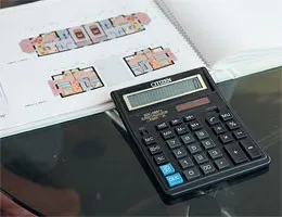 Купівля квартири в новобудові, договір пайової участі інструкція із застосування (пайової) Купівля квартири в новобудові, договір пайової участі інструкція із застосування