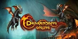 Популярні браузерні ігри жанру rpg (Dark Fury Ріж Рубі) Популярні браузерні ігри жанру rpg