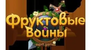 Популярні браузерні ігри жанру rpg (браузерні) Популярні браузерні ігри жанру rpg