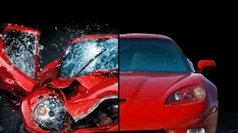 Фарбування елементів автомобіля, vsto (автомобіля) Фарбування елементів автомобіля, vsto