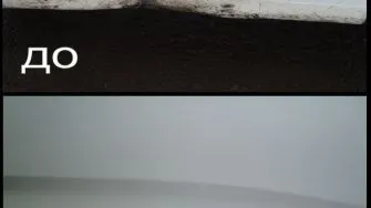 Фарбування елементів автомобіля, vsto (автомобіля) Фарбування елементів автомобіля, vsto
