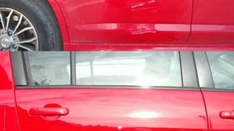 Фарбування елементів автомобіля, vsto (автомобіля) Фарбування елементів автомобіля, vsto