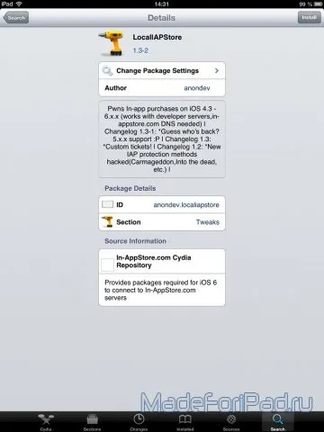 Поповнюємо рахунок в іграх за допомогою locallapstore, все для ipad (locallapstore) Поповнюємо рахунок в іграх за допомогою locallapstore, все для ipad