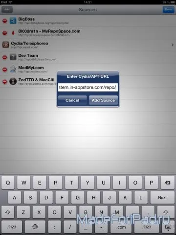 Поповнюємо рахунок в іграх за допомогою locallapstore, все для ipad (locallapstore) Поповнюємо рахунок в іграх за допомогою locallapstore, все для ipad