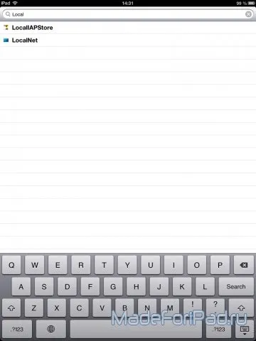 Поповнюємо рахунок в іграх за допомогою locallapstore, все для ipad (locallapstore) Поповнюємо рахунок в іграх за допомогою locallapstore, все для ipad
