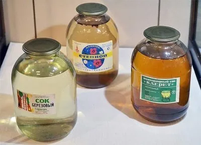 Популярні продукти в ссср (шампанське) Популярні продукти в ссср