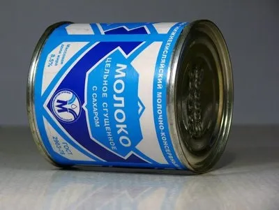 Популярні продукти в ссср (ковбаса) Популярні продукти в ссср