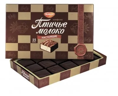Популярні продукти в ссср (сир) Популярні продукти в ссср