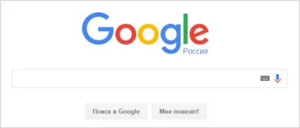 Пошукові системи світу іУкаіни - рейтинг пошукових систем в рунеті (рейтинг) Пошукові системи світу іУкаіни - рейтинг пошукових систем в рунеті