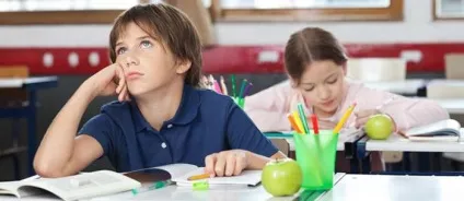 Корисні властивості гліцину, склад, застосування ( «Гліцину» дозволяють використовувати) Корисні властивості гліцину, склад, застосування