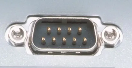 Поняття uart, rs-232 і com