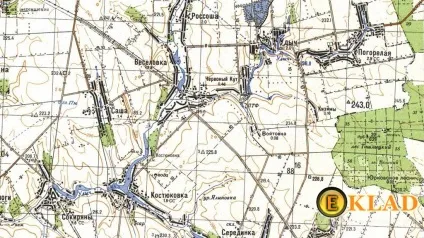 Пошук з металодетектором поради від бувалого, шукання скарбів від а до я (пошук) Пошук з металодетектором поради від бувалого, шукання скарбів від а до я