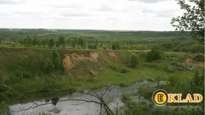 Пошук з металодетектором поради від бувалого, шукання скарбів від а до я (бувалого) Пошук з металодетектором поради від бувалого, шукання скарбів від а до я