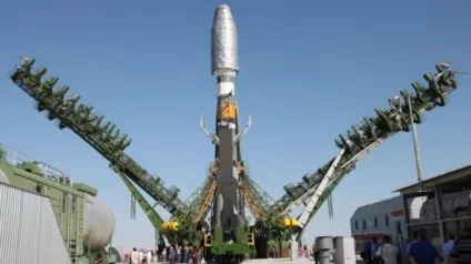 Поки маск летить на марс Україна купила космодром за ціною одного пуску ракети, новини (одного) Поки маск летить на марс Україна купила космодром за ціною одного пуску ракети, новини