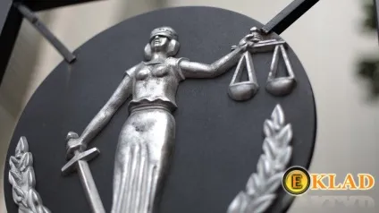 Пошук з металодетектором поради від бувалого, шукання скарбів від а до я (бувалого) Пошук з металодетектором поради від бувалого, шукання скарбів від а до я