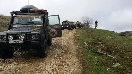 Покатушки 4х4 бездоріжжю в Підмосков'ї покатушки на джипах, позашляховики по бездоріжжю, (покатушки) Покатушки 4х4 бездоріжжю в Підмосков'ї покатушки на джипах, позашляховики по бездоріжжю,