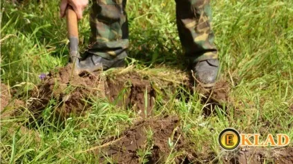 Пошук з металодетектором поради від бувалого, шукання скарбів від а до я (металодетектором поради бувалого) Пошук з металодетектором поради від бувалого, шукання скарбів від а до я