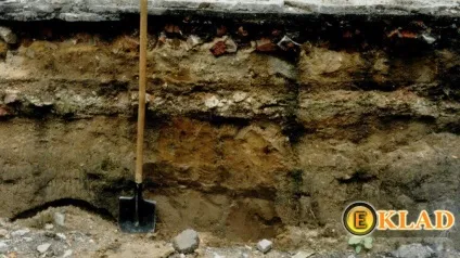 Пошук з металодетектором поради від бувалого, шукання скарбів від а до я (пошук) Пошук з металодетектором поради від бувалого, шукання скарбів від а до я