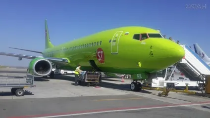 Поки маск летить на марс Україна купила космодром за ціною одного пуску ракети, новини (пуску) Поки маск летить на марс Україна купила космодром за ціною одного пуску ракети, новини