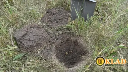 Пошук з металодетектором поради від бувалого, шукання скарбів від а до я (поради) Пошук з металодетектором поради від бувалого, шукання скарбів від а до я
