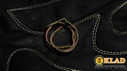 Пошук з металодетектором поради від бувалого, шукання скарбів від а до я (пошук) Пошук з металодетектором поради від бувалого, шукання скарбів від а до я
